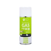 Komprimirani zrak u spreju 400 ml TFO