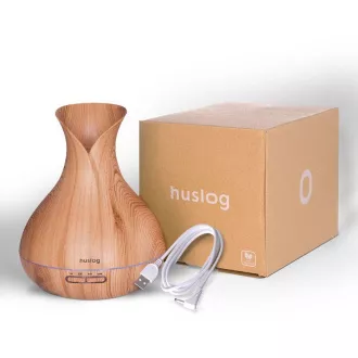 Ultrazvučni difuzor arome Huslog Ultrazvučni difuzor arome Huslog
