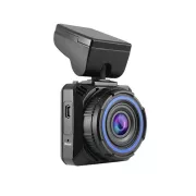 Navitel auto kamera R600
