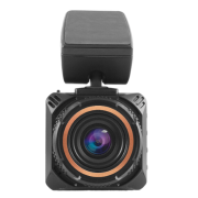 Auto kamera za snimanje Navitel R650 SONY NV