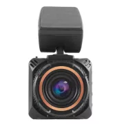 Kamera za snimanje automobila NAVITEL R650 SONY NV