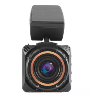 Kamera za snimanje automobila NAVITEL R650 SONY NV Kamera za snimanje automobila NAVITEL R650 SONY NV