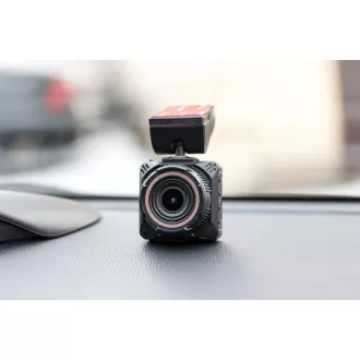Kamera za snimanje automobila NAVITEL R650 SONY NV Kamera za snimanje automobila NAVITEL R650 SONY NV