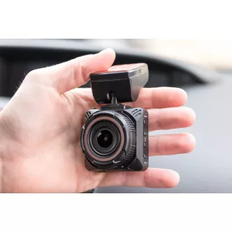 Kamera za snimanje automobila NAVITEL R650 SONY NV Kamera za snimanje automobila NAVITEL R650 SONY NV