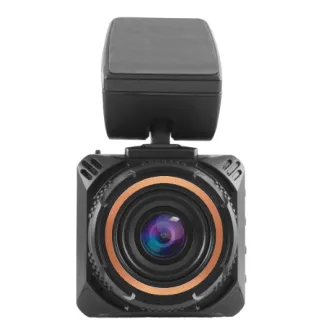 Kamera za snimanje automobila NAVITEL R650 SONY NV Kamera za snimanje automobila NAVITEL R650 SONY NV