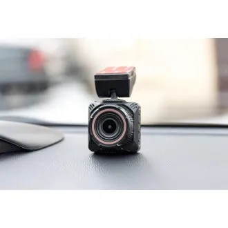 Kamera za snimanje automobila NAVITEL R650 SONY NV Kamera za snimanje automobila NAVITEL R650 SONY NV