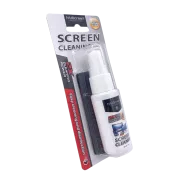 MyScreen antibakterijski sprej za čišćenje 30 ml