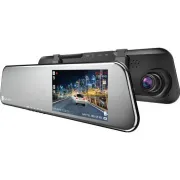 NAVITEL MR155 auto kamera s noćnim vidom