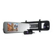 Navitel MR450 GPS kamera za snimanje automobila