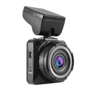 Kamera za snimanje automobila Navitel R5