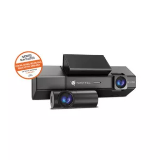 NAVITEL RC3 PRO kamera za automobil