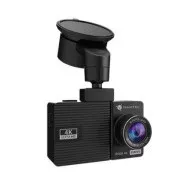 NAVITEL R900 4K vrhunska kamera za automobil