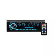 NAVITEL RD5 auto radio s Bluetoothom