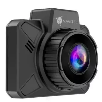 Kamera za snimanje automobila Navitel AR202 NV