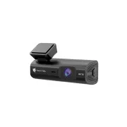 NAVITEL R67 2K auto kamera s WiFi-jem
