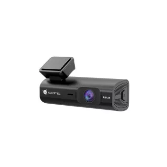 NAVITEL R67 2K auto kamera s WiFi-jem