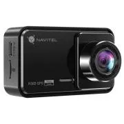 NAVITEL R385 GPS kamera za automobil visoke 2K rezolucije
