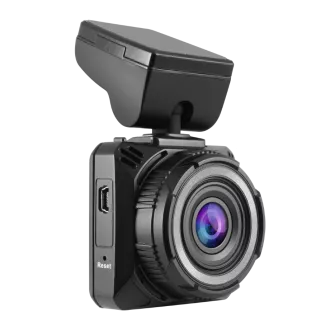 NAVITEL R600 GPS NAVITEL R600 GPS