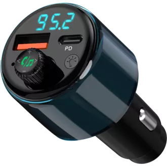 NAVITEL BHF05 MAX