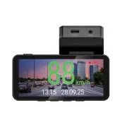 Navitel R87 GPS višenamjenska kamera za automobil