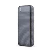 Power bank Forever 10000 mAh TB-100M crna
