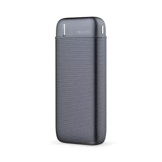 Power bank Forever 10000 mAh TB-100M crna