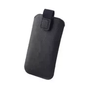 Kožna torbica za CPA HALO 11 /11 Pro /16/myPhone 6310/6320