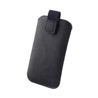Kožna torbica za CPA HALO 11 /11 Pro /16/myPhone 6310/6320