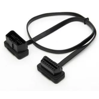 Produžni kabel za OBD II, 60cm