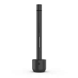 Xiaomi Wowstick 1F 69v1 električni akumulatorski odvijač srebrni Xiaomi Wowstick 1F 69v1 električni akumulatorski odvijač srebrni