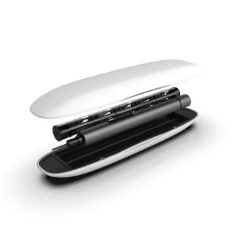 Xiaomi Wowstick 1F 69v1 električni akumulatorski odvijač srebrni Xiaomi Wowstick 1F 69v1 električni akumulatorski odvijač srebrni
