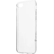 Taktička TPU maska za Apple iPhone 7/8/SE2020/SE2022 prozirna