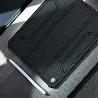 Nillkin Bumper PRO torbica za iPad Air 4/5/10.9 2020/11 2024/2025/Pro 11 2020/2021/2022 crna