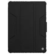 Nillkin Bumper PRO zaštitna torbica za iPad 10.2 2019/2020/2021 crna