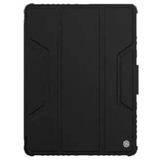 Nillkin Bumper PRO zaštitna torbica za iPad 10.2 2019/2020/2021 crna