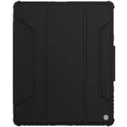 Nillkin Bumper PRO zaštitna torbica za iPad Pro 12.9 2020/2021/2022/ Air 13 2024 crna