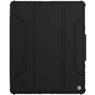 Nillkin Bumper PRO zaštitna torbica za iPad Pro 12.9 2020/2021/2022/ Air 13 2024 crna Nillkin Bumper PRO zaštitna torbica za iPad Pro 12.9 2020/2021/2022/ Air 13 2024 crna