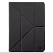 Taktička Stealth Bomber torba univerzalna za tablete od 9'-11' crna