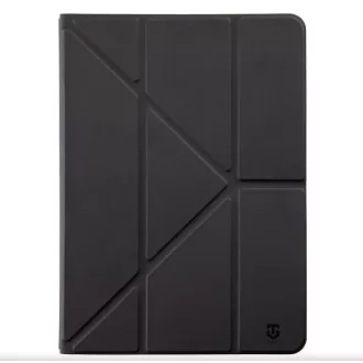 Taktička Stealth Bomber torba univerzalna za tablete od 9'-11' crna