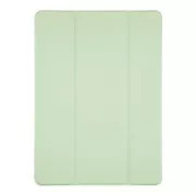 NASLOV: ME MistyTab Case za Xiaomi Redmi Pad SE Light Green