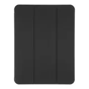 NASLOV: ME MistyTab Case za Samsung Galaxy Tab S6 Lite crna