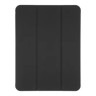 NASLOV: ME MistyTab Case za Samsung Galaxy Tab S6 Lite crna