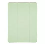 NASLOV: ME MistyTab Case za Lenovo Tab M11/M11 LTE Light Green