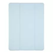 NASLOV: ME MistyTab Case za Lenovo Tab M11/M11 LTE Light Blue