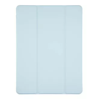 NASLOV: ME MistyTab Case za Lenovo Tab M11/M11 LTE Light Blue