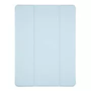 NASLOV: ME MistyTab Case za iPad 10.9 2022 Svijetlo plava