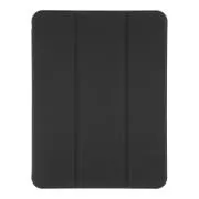 OBAL:ME MistyTab futrola za iPad 10.9 2022/11 2025 crna