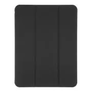 OBAL:ME MistyTab maskica za Xiaomi Redmi Pad SE 8.7 crna