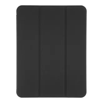 OBAL:ME MistyTab maskica za Xiaomi Redmi Pad SE 8.7 crna