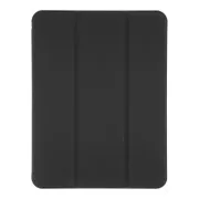 OBAL:ME MistyTab futrola za Xiaomi Pad 7/7 Pro svijetlo zelena